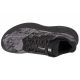 3. Buty do biegania Salomon Aero Glide 2 M 474271
