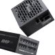6. Zasilacz PHANTEKS AMP GH 1200W 80 PLUS Platinum Netzteil PCIe 5.1 ATX 3.1 1.200 Watt schwarz
