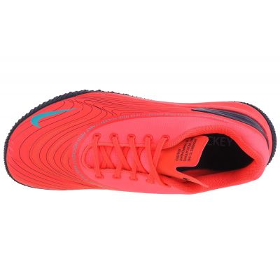 8. Buty Nike Vapor Drive AV6634-635 