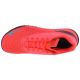8. Buty Nike Vapor Drive AV6634-635 