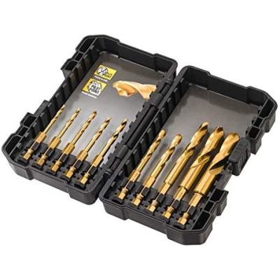 4. DeWALT ?DT50050-QZ