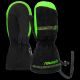 4. Rękawice narciarskie Reusch Maxi R-TEX® XT Mitten 62/85/515/7781