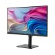 5. Monitor MSI Modern MD272UPHGDE 69cm (27") IPS UHD 60Hz 4ms Pivot