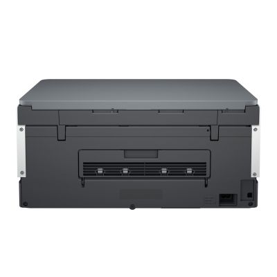 154. HP Urządz. Wielof. Smart Tank 725 All-in-One 28B51A