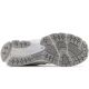 9. Buty New Balance M M2002WC