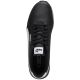 10. Buty Puma ST Runner v4 L M 399068 01
