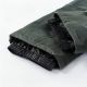 15. Spodnie narciarskie Iguana Otho M 92800439362