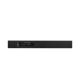 4. LANCOM XS-3526YUP Zarządzany L2/L3 2.5G Ethernet (100/1000/2500) Obsługa PoE 1U Czarny