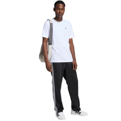 6. Koszulka męska adidas Color Icon Graphic biała JZ5007
