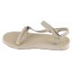 2. Teva W Original Universal Slim Leather Sandals 1151031-BIR Beżowe 36