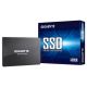 5. Dysk Gigabyte GP-GSTFS31480GNTD (480 GB ; 2.5"; SATA III)