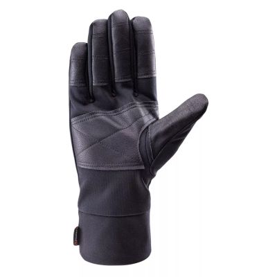 3. Rękawiczki Elbrus Tinio Polartec W 92800400634