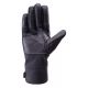 3. Rękawiczki Elbrus Tinio Polartec W 92800400634