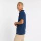 8. Koszulka New Balance Cotton Pique Polo M MT51519NNY