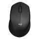 2. Logitech M330 SILENT PLUS