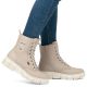 14. Botki Rieker W RKR557B