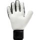 8. Rękawice bramkarskie Uhlsport Speed Contact Absolutgrip Reflex 101126201