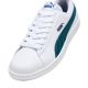 10. Buty Puma Up Jr 373600 30