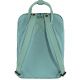 2. Plecak Fjällräven Kånken Laptop 13" Sky Blue (F23523-501)