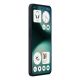 9. Nothing 3a Lite 17,2 cm (6.77") Dual SIM Android 15 5G 8 GB 128 GB 5000 mAh Czarny