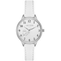 Zegarek Dziecięcy Paul Lorens Kotek PL12491A-3C1