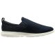 12. Buty Helly Hansen Ahiga Slip-On M 11712 597