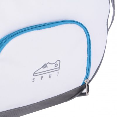 9. Torba Tempish sportowa Volum 102000172049