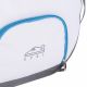 9. Torba Tempish sportowa Volum 102000172049