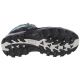 8. Buty CMP Rigel Mid W 3Q12946-E111 
