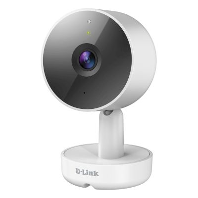 2. Kamera Wi-Fi D-Link DCS-8350LH 2K QHD Indoor