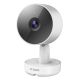 2. Kamera Wi-Fi D-Link DCS-8350LH 2K QHD Indoor