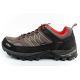 11. Buty CMP Rigel M 3Q54457 09PT