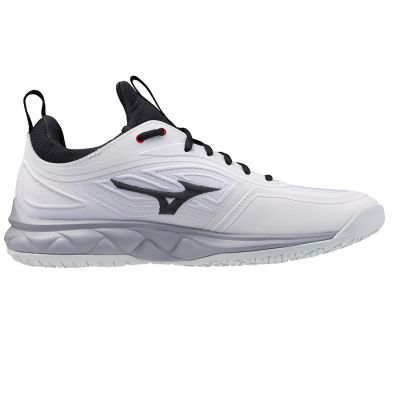 8. Buty Mizuno WAVE LUMINOUS 3 V1GA242021
