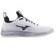 8. Buty Mizuno WAVE LUMINOUS 3 V1GA242021