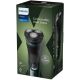 8. Philips Golarka Seria 3000X X3002/00 Golarka elektryczna do golenia na mokro i na sucho