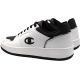 9. Buty Champion RD18 2.0 Low Cut W S11470 WW028