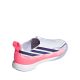 3. Buty piłkarskie dla dzieci adidas F50 Hyperfast League LL IN KK1329
