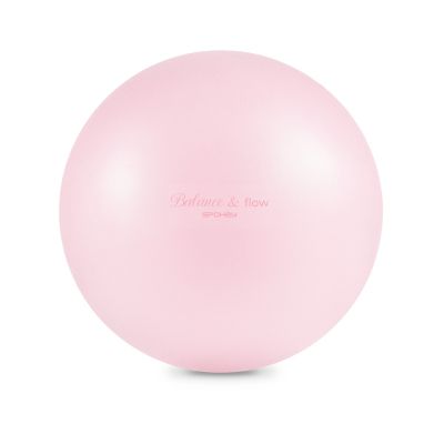 Piłka do pilatesu Spokey AURA