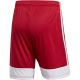 10. Spodenki adidas Tastigo 19 Shorts M DP3681