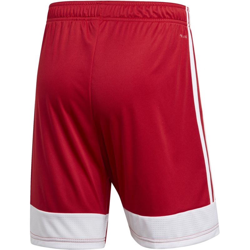 10. Spodenki adidas Tastigo 19 Shorts M DP3681