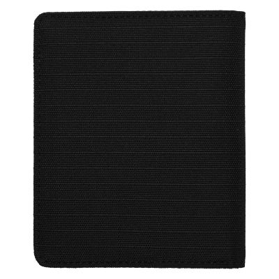 2. Portfel CLUB FOLD WALLET