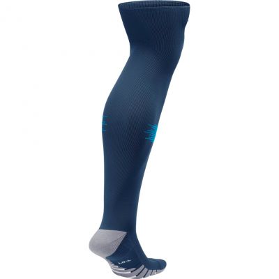 2. Getry piłkarskie Nike U Matchfit OTC-TEAM SX6836 413