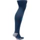 2. Getry piłkarskie Nike U Matchfit OTC-TEAM SX6836 413