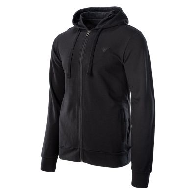 6. Bluza Iguana Harper M 92800442928