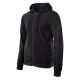 6. Bluza Iguana Harper M 92800442928