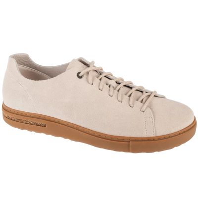 Birkenstock Bend Low Decon 1024632 Białe 36