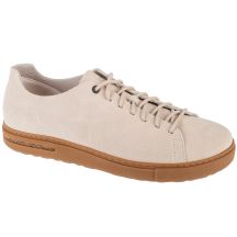 Birkenstock Bend Low Decon 1024632 Białe 36