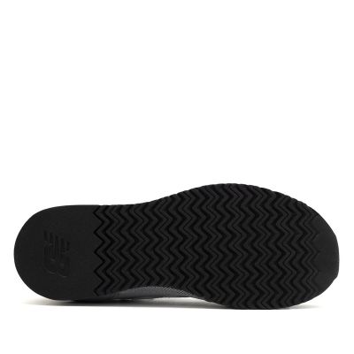 4. Buty New Balance Jr GC323GR