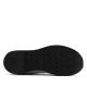 4. Buty New Balance Jr GC323GR
