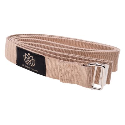 3. Pasek do Jogi IQ Namaste Strap 92800399153